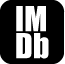 IMDB: