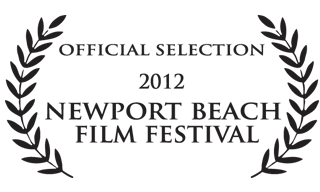 laurels_ashes-newport_beach