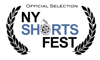laurels_ashes-ny_shorts_fest